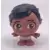 Moana