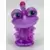 Randall