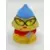 Roz