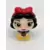 Snow White (Scented)