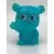 Doorables - Série 8 - Sulley