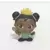 Tiana