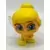 Tinker Bell