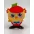 Tweedle Dee