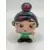 Doorables - Series 8 - Vanellope