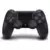 DualShock 4 PS4 controller wireless black