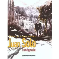 Intégrale