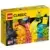 LEGO Classic - Creative Neon Fun