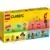 LEGO Classic - Lots of Bricks