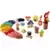 LEGO Classic - Lots of Bricks