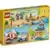 LEGO Creator - Beach Camper Van
