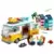 LEGO Creator - Beach Camper Van