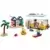 LEGO Creator - Beach Camper Van