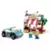 LEGO Creator - Beach Camper Van