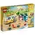 LEGO Creator - Beach Camper Van