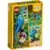LEGO Creator - Exotic Parrot