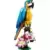 LEGO Creator - Exotic Parrot