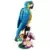 LEGO Creator - Exotic Parrot