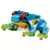 LEGO Creator - Exotic Parrot