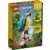 LEGO Creator - Exotic Parrot