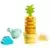 LEGO Duplo - Growing Carrot