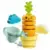 LEGO Duplo - Growing Carrot