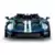 LEGO Technic - Ford GT 2022