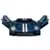 LEGO Technic - Ford GT 2022