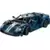 LEGO Technic - Ford GT 2022
