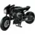 LEGO Technic - The Batman : Batcycle