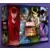 Marvel Dice throne - Scarlet witch vs Thor vs Loki vs Spider-man Miles morales