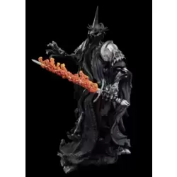 LOTR - The Witch-King (Limited Edition)