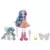 Basic & Pony Set - Princess Celestia