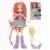 My Little Pony Equestria Girls Dolls - Fluttershy