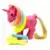 My Little Pony Generation 1 - Pilla