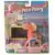 My Little Pony Generation 2 - Bright Bramley