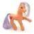 My Little Pony Generation 2 - Bright Bramley