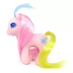 Dash
