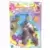 My Little Pony Generation 2 - Prince Firefly