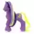 My Little Pony Generation 2 - Prince Firefly
