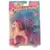 My Little Pony Generation 2 - Princess Twinkle Star