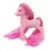My Little Pony Generation 2 - Princess Twinkle Star