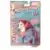 My Little Pony Generation 2 - Satin Slipper