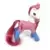 My Little Pony Generation 2 - Satin Slipper