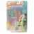 My Little Pony Generation 2 - Spring