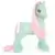 My Little Pony Generation 2 - Spring