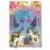 My Little Pony Generation 2 - Wiggles