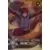 Series HR - Gaara