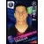 Julian Draxler - Paris Saint-Germain