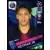 UEFA Champions League 2018-2019 - Neymar Jr - Paris Saint-Germain